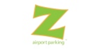 Z Airport Parking coupons